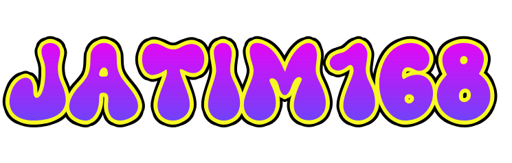 JATIM168